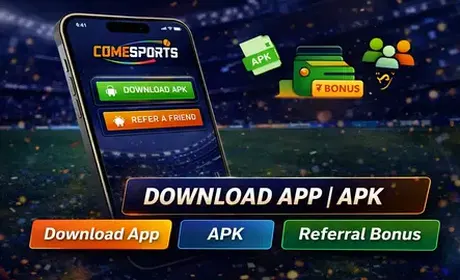 Download the app, unlock code HERO11500, and enter ₹1 contests faster