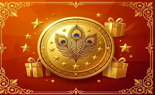 Birthday Bonus